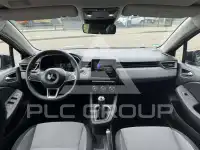 2025 Mitsubishi Colt