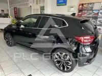 2025 Mitsubishi Colt