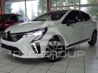 2025 Mitsubishi Colt