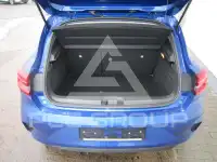 2025 Mitsubishi Colt