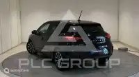 2025 Mitsubishi Colt