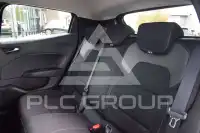 2025 Mitsubishi Colt