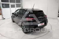 2025 Mitsubishi Colt