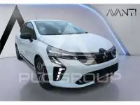 2025 Mitsubishi Colt