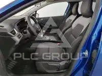 2025 Mitsubishi Colt