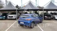 2025 Mitsubishi Colt