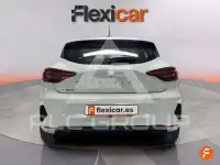 2025 Mitsubishi Colt