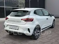 2025 Mitsubishi Colt