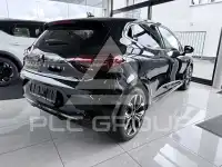 2025 Mitsubishi Colt