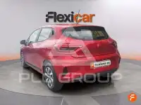 2025 Mitsubishi Colt