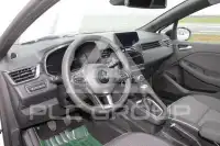 2025 Mitsubishi Colt
