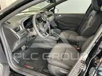 2025 Mitsubishi Colt