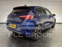 2025 Mitsubishi Colt