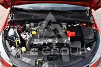 2025 Mitsubishi Colt