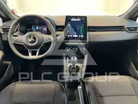 2025 Mitsubishi Colt