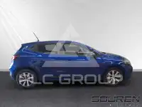 2025 Mitsubishi Colt