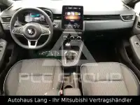 2025 Mitsubishi Colt