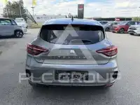 2025 Mitsubishi Colt
