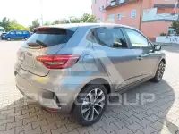 2026 Mitsubishi Colt