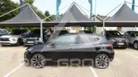 2025 Mitsubishi Colt