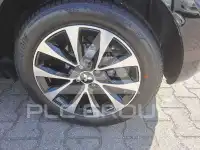 2025 Mitsubishi Colt
