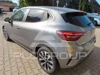 2026 Mitsubishi Colt