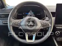 2025 Mitsubishi Colt