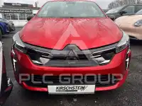 2025 Mitsubishi Colt