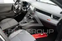 2025 Mitsubishi Colt