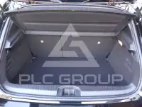 2025 Mitsubishi Colt