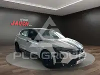 2025 Mitsubishi Colt