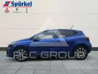 2025 Mitsubishi Colt