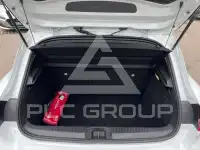 2025 Mitsubishi Colt