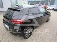 2025 Mitsubishi Colt