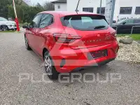 2025 Mitsubishi Colt