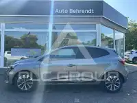 2025 Mitsubishi Colt