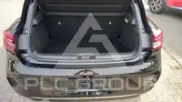 2025 Mitsubishi Colt