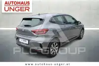 2025 Mitsubishi Colt