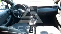 2025 Mitsubishi Colt