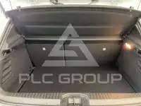2025 Mitsubishi Colt