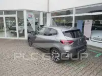 2025 Mitsubishi Colt