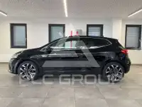 2025 Mitsubishi Colt