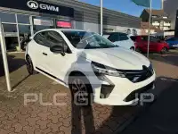 2025 Mitsubishi Colt
