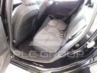 2025 Mitsubishi Colt