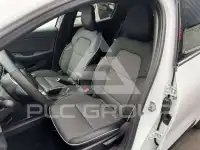 2025 Mitsubishi Colt