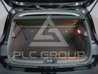2025 Mitsubishi Colt