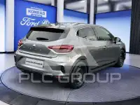 2025 Mitsubishi Colt