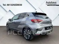 2025 Mitsubishi Colt
