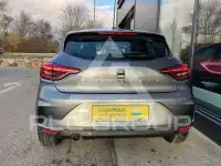 2025 Mitsubishi Colt