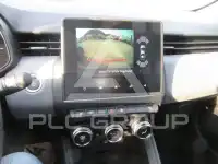 2025 Mitsubishi Colt